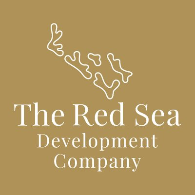 The Red Sea Development Company launched tourism projects