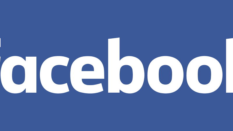 Facebook to launch a new market research app