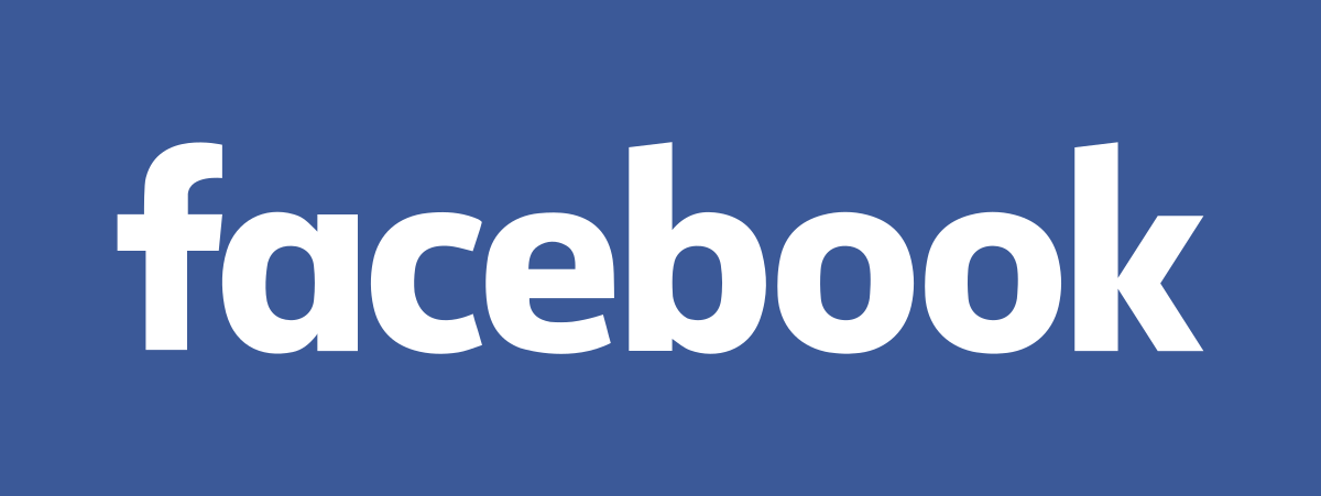 Facebook to launch