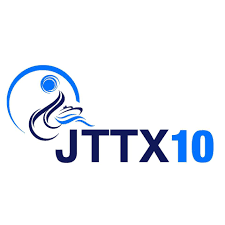 JTTX provides services
