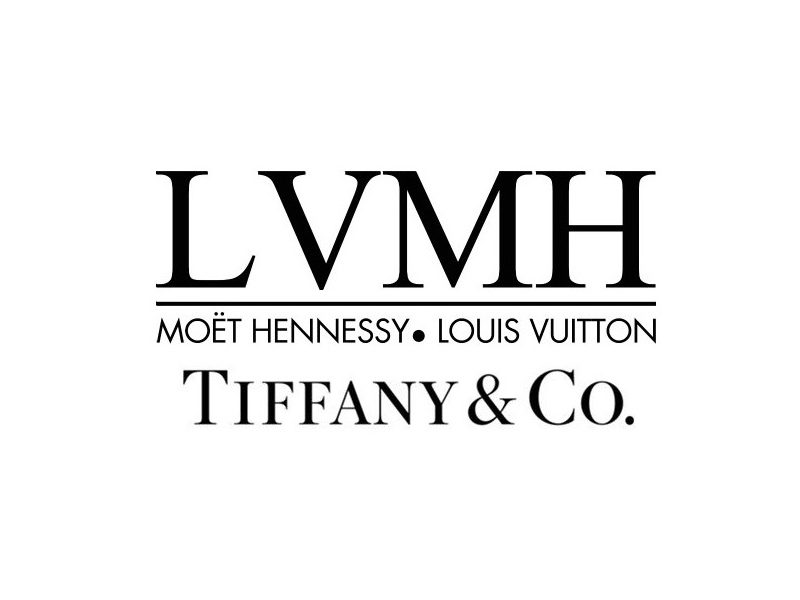 LVMH, the world’s biggest luxury goods